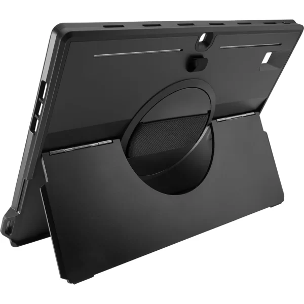 کیس محافظ HP Elite x2 1013 G3