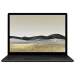 مایکروسافت سرفیس لپ تاپ 3 مدل Microsoft Surface Laptop 3 Core i5-1035G7 8GB 256GB SSD