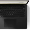 مایکروسافت سرفیس لپ تاپ 3 مدل Microsoft Surface Laptop 3 Core i5-1035G7 8GB 256GB SSD
