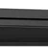 مایکروسافت سرفیس لپ تاپ 3 مدل Microsoft Surface Laptop 3 Core i5-1035G7 8GB 256GB SSD