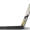 مایکروسافت سرفیس لپ تاپ 3 مدل Microsoft Surface Laptop 3 Core i5-1035G7 8GB 256GB SSD