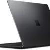 مایکروسافت سرفیس لپ تاپ 3 مدل Microsoft Surface Laptop 3 Core i5-1035G7 8GB 256GB SSD