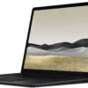 مایکروسافت سرفیس لپ تاپ 3 مدل Microsoft Surface Laptop 3 Core i5-1035G7 8GB 256GB SSD
