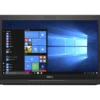 لپ تاپ 12 اینچی دل لتیتود 7290 مدل Dell Latitude 7290 Core i5-8350U 8GB RAM 256GB SSD