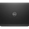 لپ تاپ 12 اینچی دل لتیتود 7290 مدل Dell Latitude 7290 Core i5-8350U 8GB RAM 256GB SSD