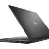 لپ تاپ 12 اینچی دل لتیتود 7290 مدل Dell Latitude 7290 Core i5-8350U 8GB RAM 256GB SSD