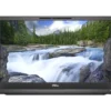 لپ تاپ 13 اینچی دل لتیتود 7300 مدل Dell Latitude 7300 Core i5-8365U 8GB RAM 256GB SSD