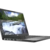 لپ تاپ 13 اینچی دل لتیتود 7300 مدل Dell Latitude 7300 Core i5-8365U 8GB RAM 256GB SSD