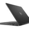 لپ تاپ 13 اینچی دل لتیتود 7300 مدل Dell Latitude 7300 Core i5-8365U 8GB RAM 256GB SSD