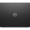 لپ تاپ 13 اینچی دل لتیتود 7300 مدل Dell Latitude 7300 Core i5-8365U 8GB RAM 256GB SSD