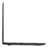 لپ تاپ 14 اینچی دل لتیتود 7480 مدل Dell Latitude 7480 Core i7-7600U 8GB 256GB SSD