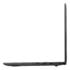 لپ تاپ 14 اینچی دل لتیتود 7480 مدل Dell Latitude 7480 Core i7-7600U 8GB 256GB SSD