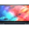 لپ تاپ صفحه لمسی 360 درجه اچ پی الیت دراگون فلای مدل HP Elite Dragonfly Notebook Core i5-8365U 16GB 256GB SSD