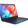 لپ تاپ صفحه لمسی 360 درجه اچ پی الیت دراگون فلای مدل HP Elite Dragonfly Notebook Core i5-8365U 16GB 256GB SSD