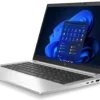 لپ تاپ 13.3 اینچی اچ پی مدل HP EliteBook 830 G8 Core i7-1185G7 16GB 256GB SSD