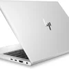 لپ تاپ 13.3 اینچی اچ پی مدل HP EliteBook 830 G8 Core i7-1185G7 16GB 256GB SSD