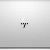 لپ تاپ 13.3 اینچی اچ پی مدل HP EliteBook 830 G8 Core i7-1185G7 16GB 256GB SSD