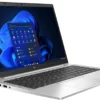 لپ تاپ 14 اینچی اچ پی مدل HP EliteBook 840 G8 Core i7-1185G7 16GB 256GB SSD