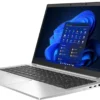 لپ تاپ 14 اینچی اچ پی مدل HP EliteBook 840 G8 Core i7-1185G7 16GB 256GB SSD