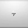 لپ تاپ 14 اینچی اچ پی مدل HP EliteBook 840 G8 Core i7-1185G7 16GB 256GB SSD