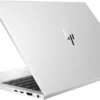 لپ تاپ 14 اینچی اچ پی مدل HP EliteBook 840 G8 Core i7-1185G7 16GB 256GB SSD
