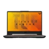 لپ تاپ گیمینگ ایسوس 15.6 اینچی مدل Asus TUF GAMING FX506LI Core i7-10750H 16GB 512GB SSD GTX1650Ti