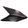لپ تاپ گیمینگ ایسوس 15.6 اینچی مدل Asus TUF GAMING FX506LI Core i7-10750H 16GB 512GB SSD GTX1650Ti