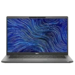 لپ تاپ 13 اینچی دل لتیتود 7320 مدل Dell Latitude 7320 Core i7-1185G7 16GB RAM 256GB SSD