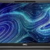 لپ تاپ 13 اینچی دل لتیتود 7320 مدل Dell Latitude 7320 Core i7-1185G7 16GB RAM 256GB SSD