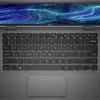 لپ تاپ 13 اینچی دل لتیتود 7320 مدل Dell Latitude 7320 Core i7-1185G7 16GB RAM 256GB SSD