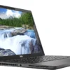 لپ تاپ 13 اینچی دل لتیتود 7320 مدل Dell Latitude 7320 Core i7-1185G7 16GB RAM 256GB SSD