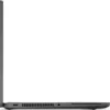 لپ تاپ 13 اینچی دل لتیتود 7320 مدل Dell Latitude 7320 Core i7-1185G7 16GB RAM 256GB SSD