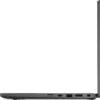لپ تاپ 13 اینچی دل لتیتود 7320 مدل Dell Latitude 7320 Core i7-1185G7 16GB RAM 256GB SSD