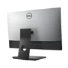 ال این وان دل اپتیپلکس 7470 مدل Dell Optiplex 7470 Core i5-8500U 8GB Ram 256GB SSD 24 inch