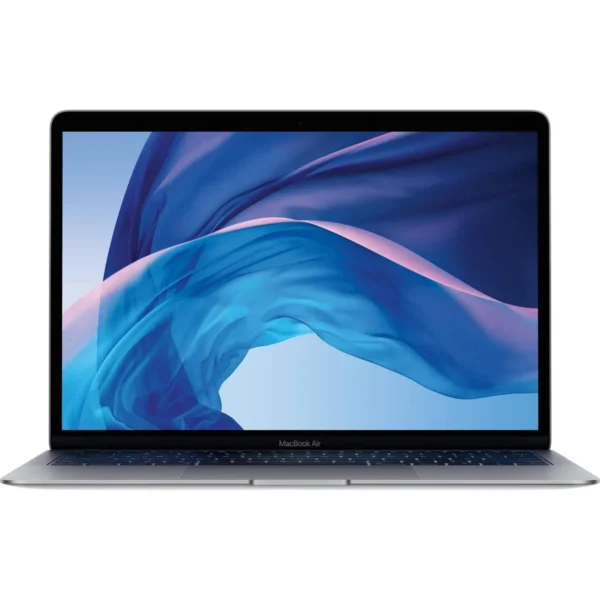 لپ تاپ 13 اینچی مک بوک ایر 2018 مدل Apple MacBook Air 2018 Core i5 16GB 256GB