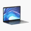 لپ تاپ 13 اینچی مک بوک ایر 2018 مدل Apple MacBook Air 2018 Core i5 16GB 256GB