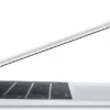 لپ تاپ 13 اینچی مک بوک ایر 2018 مدل Apple MacBook Air 2018 Core i5 16GB 256GB