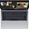لپ تاپ 13 اینچی مک بوک ایر 2018 مدل Apple MacBook Air 2018 Core i5 16GB 256GB