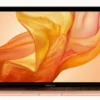 لپ تاپ 13 اینچی مک بوک ایر 2018 مدل Apple MacBook Air 2018 Core i5 16GB 256GB