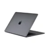 لپ تاپ 13 اینچی مک بوک ایر 2018 مدل Apple MacBook Air 2018 Core i5 16GB 256GB