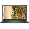 لپ تاپ ۱۵.۶ اینچی دل اینسپایرون ۳۳۲۰ مدل Dell Inspiron 15 3320 Ryzen 5825U 16GB RAM 512GB SSD