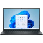 لپ تاپ ۱۵.۶ اینچی دل اینسپایرون ۳۳۲۰ مدل Dell Inspiron 15 3320 Ryzen 5825U 16GB RAM 512GB SSD