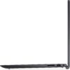 لپ تاپ ۱۵.۶ اینچی دل اینسپایرون ۳۳۲۰ مدل Dell Inspiron 15 3320 Ryzen 5825U 16GB RAM 512GB SSD