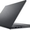 لپ تاپ ۱۵.۶ اینچی دل اینسپایرون ۳۳۲۰ مدل Dell Inspiron 15 3320 Ryzen 5825U 16GB RAM 512GB SSD