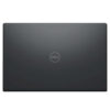 لپ تاپ ۱۵.۶ اینچی دل اینسپایرون ۳۳۲۰ مدل Dell Inspiron 15 3320 Ryzen 5825U 16GB RAM 512GB SSD