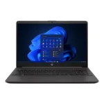 لپ تاپ 15.6 اینچی اچ پی 255 G8 مدل HP Notebook 255 G8 Ryzen 5 5500U 8GB 256GB SSD