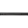 لپ تاپ 15.6 اینچی اچ پی 255 G8 مدل HP Notebook 255 G8 Ryzen 5 5500U 8GB 256GB SSD