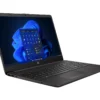 لپ تاپ 15.6 اینچی اچ پی 255 G8 مدل HP Notebook 255 G8 Ryzen 5 5500U 8GB 256GB SSD