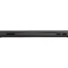 لپ تاپ 15.6 اینچی اچ پی 255 G8 مدل HP Notebook 255 G8 Ryzen 5 5500U 8GB 256GB SSD