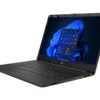 لپ تاپ 15.6 اینچی اچ پی 255 G8 مدل HP Notebook 255 G8 Ryzen 5 5500U 8GB 256GB SSD